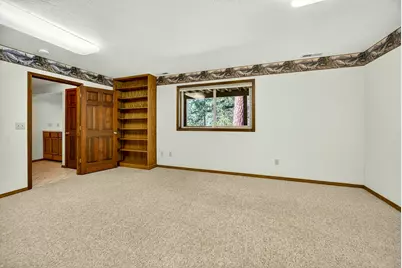 5225 Sterling Creek Road, Jacksonville, OR 97530 - Photo 89