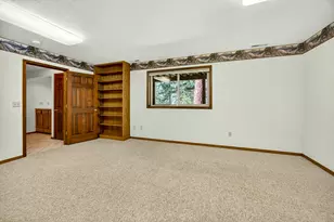 5225 Sterling Creek Rd, Jacksonville, OR 97530 - Photo 89