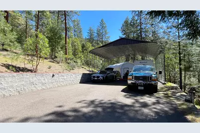 5225 Sterling Creek Road, Jacksonville, OR 97530 - Photo 33