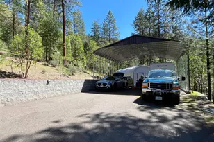 5225 Sterling Creek Rd, Jacksonville, OR 97530 - Photo 33