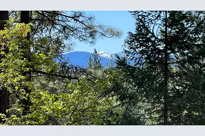 5225 Sterling Creek Road, Jacksonville, OR 97530 - Photo 131