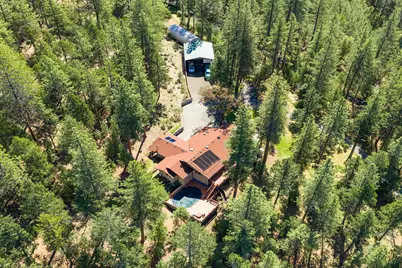 5225 Sterling Creek Road, Jacksonville, OR 97530 - Photo 29