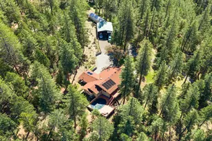 5225 Sterling Creek Rd, Jacksonville, OR 97530 - Photo 29