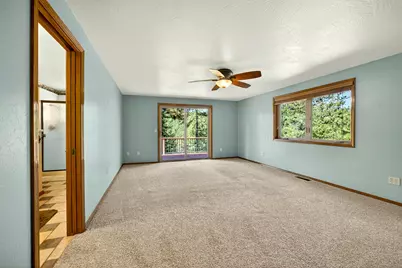 5225 Sterling Creek Road, Jacksonville, OR 97530 - Photo 77