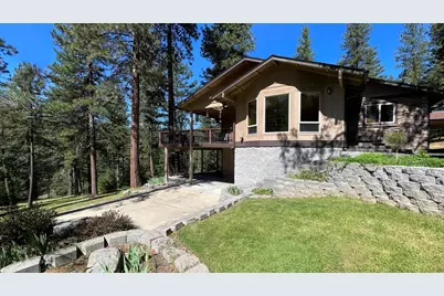 5225 Sterling Creek Road, Jacksonville, OR 97530 - Photo 117