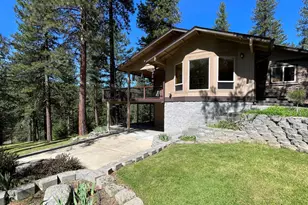 5225 Sterling Creek Rd, Jacksonville, OR 97530 - Photo 117