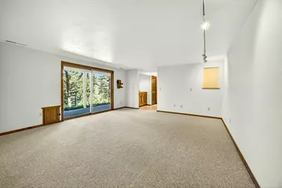 5225 Sterling Creek Road, Jacksonville, OR 97530 - Photo 93