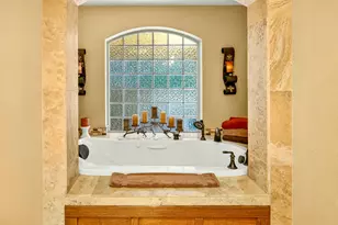 5225 Sterling Creek Rd, Jacksonville, OR 97530 - Photo 69