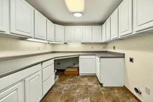 5225 Sterling Creek Rd, Jacksonville, OR 97530 - Photo 73