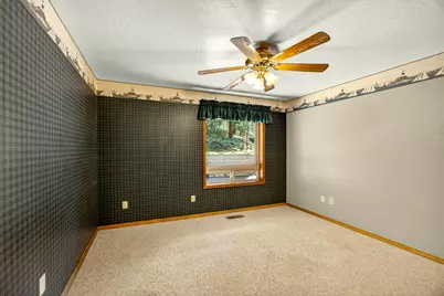 5225 Sterling Creek Road, Jacksonville, OR 97530 - Photo 71