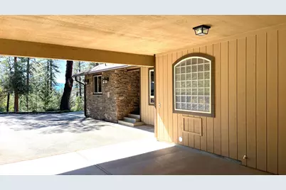 5225 Sterling Creek Road, Jacksonville, OR 97530 - Photo 47