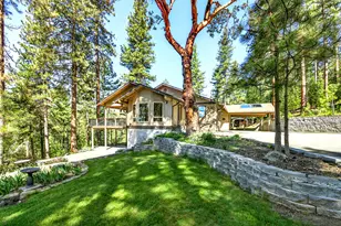 5225 Sterling Creek Rd, Jacksonville, OR 97530 - Photo 41