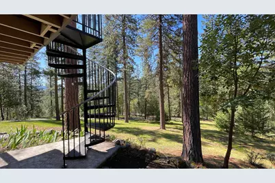 5225 Sterling Creek Road, Jacksonville, OR 97530 - Photo 119