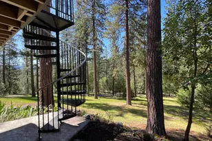 5225 Sterling Creek Rd, Jacksonville, OR 97530 - Photo 119