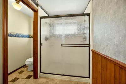 5225 Sterling Creek Road, Jacksonville, OR 97530 - Photo 85