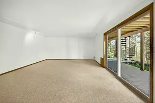 5225 Sterling Creek Rd, Jacksonville, OR 97530 - Photo 95