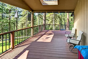 5225 Sterling Creek Rd, Jacksonville, OR 97530 - Photo 15