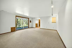 5225 Sterling Creek Rd, Jacksonville, OR 97530 - Photo 91