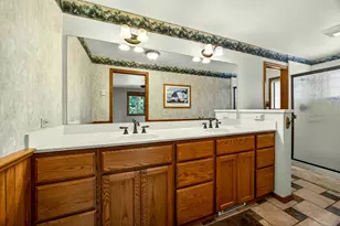 5225 Sterling Creek Rd, Jacksonville, OR 97530 - Photo 83