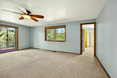 5225 Sterling Creek Road, Jacksonville, OR 97530 - Photo 79