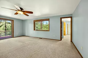 5225 Sterling Creek Rd, Jacksonville, OR 97530 - Photo 79