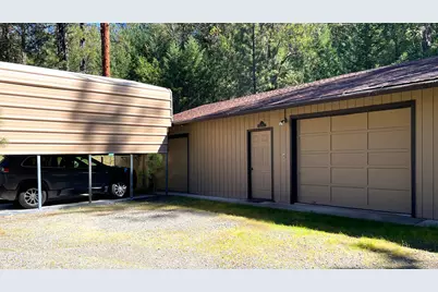 5225 Sterling Creek Road, Jacksonville, OR 97530 - Photo 23