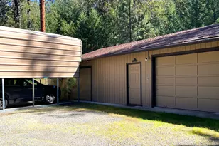 5225 Sterling Creek Rd, Jacksonville, OR 97530 - Photo 23