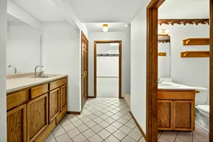 5225 Sterling Creek Rd, Jacksonville, OR 97530 - Photo 91