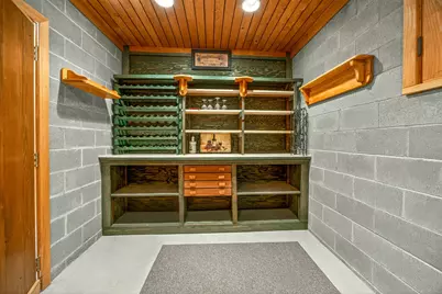 5225 Sterling Creek Road, Jacksonville, OR 97530 - Photo 99