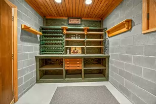 5225 Sterling Creek Rd, Jacksonville, OR 97530 - Photo 99