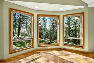 5225 Sterling Creek Rd, Jacksonville, OR 97530 - Photo 61