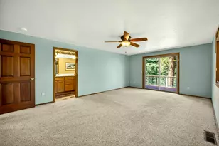 5225 Sterling Creek Rd, Jacksonville, OR 97530 - Photo 81