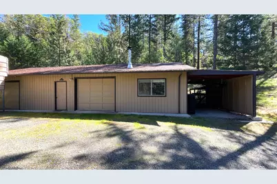 5225 Sterling Creek Road, Jacksonville, OR 97530 - Photo 21