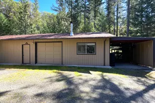 5225 Sterling Creek Rd, Jacksonville, OR 97530 - Photo 21