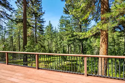 5225 Sterling Creek Road, Jacksonville, OR 97530 - Photo 3