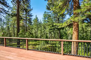 5225 Sterling Creek Rd, Jacksonville, OR 97530 - Photo 3
