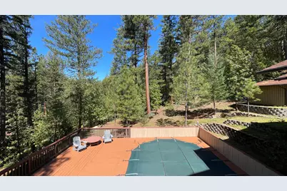 5225 Sterling Creek Road, Jacksonville, OR 97530 - Photo 105