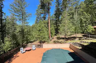5225 Sterling Creek Rd, Jacksonville, OR 97530 - Photo 105