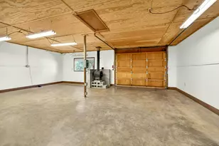 5225 Sterling Creek Rd, Jacksonville, OR 97530 - Photo 25