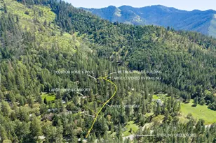 5225 Sterling Creek Rd, Jacksonville, OR 97530 - Photo 29