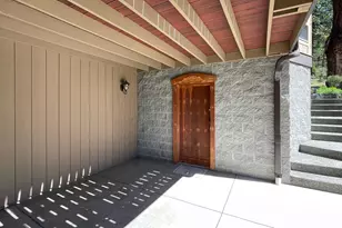 5225 Sterling Creek Rd, Jacksonville, OR 97530 - Photo 97