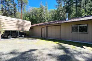 5225 Sterling Creek Rd, Jacksonville, OR 97530 - Photo 19