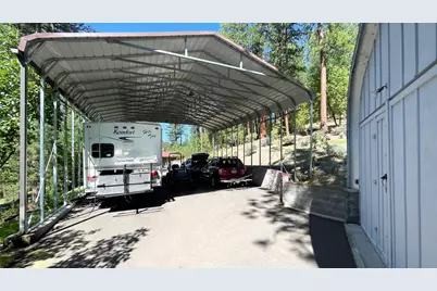 5225 Sterling Creek Road, Jacksonville, OR 97530 - Photo 37