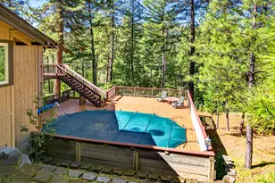 5225 Sterling Creek Rd, Jacksonville, OR 97530 - Photo 113