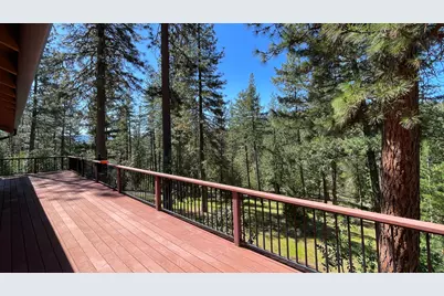 5225 Sterling Creek Road, Jacksonville, OR 97530 - Photo 127