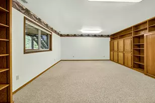 5225 Sterling Creek Rd, Jacksonville, OR 97530 - Photo 87