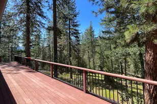 5225 Sterling Creek Rd, Jacksonville, OR 97530 - Photo 123