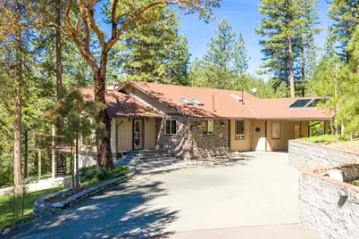 5225 Sterling Creek Road, Jacksonville, OR 97530 - Photo 45