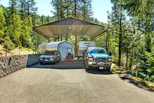 5225 Sterling Creek Rd, Jacksonville, OR 97530 - Photo 31
