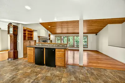 5225 Sterling Creek Road, Jacksonville, OR 97530 - Photo 57